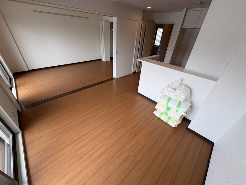 コンシェリーコート その他20