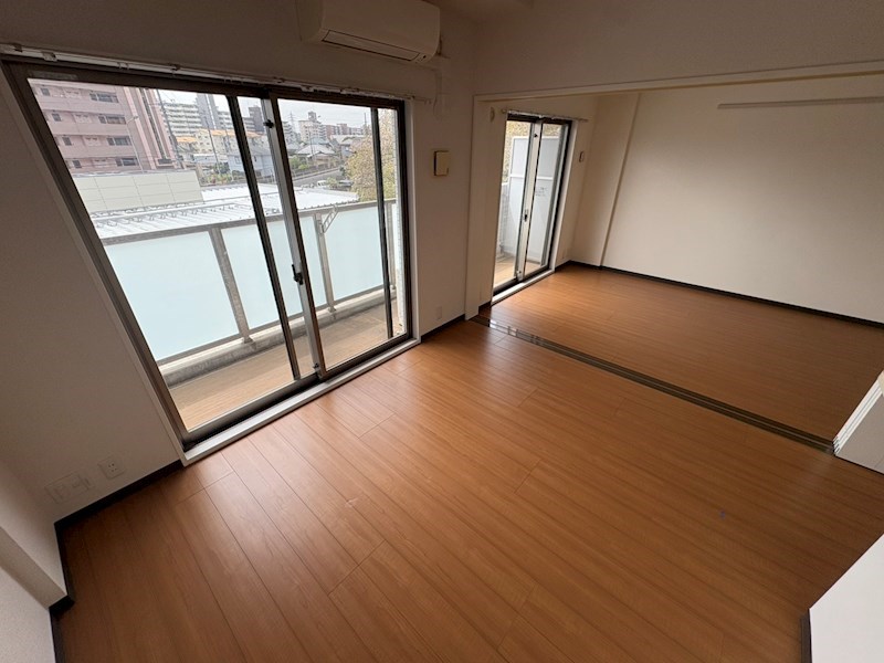 コンシェリーコート その他21