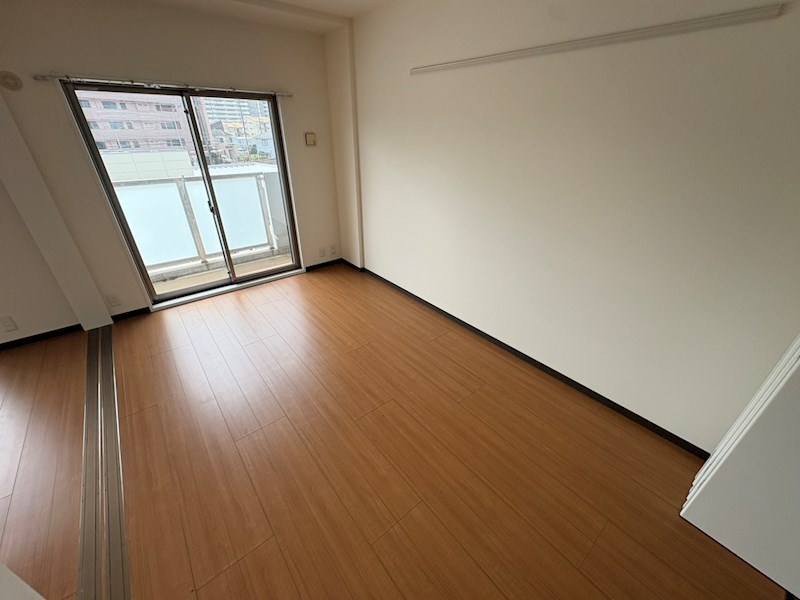 コンシェリーコート その他22