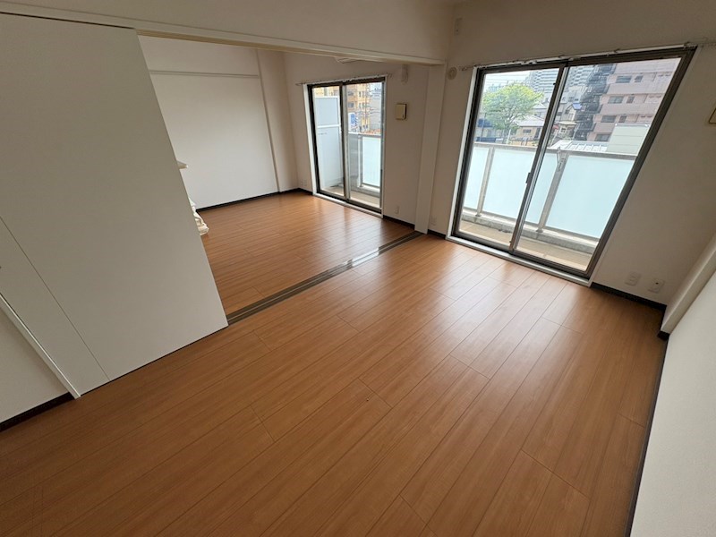 コンシェリーコート その他23