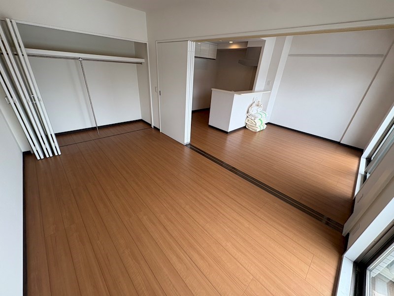 コンシェリーコート その他24