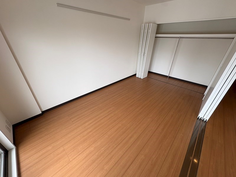 コンシェリーコート その他25