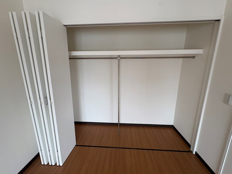 コンシェリーコート その他26