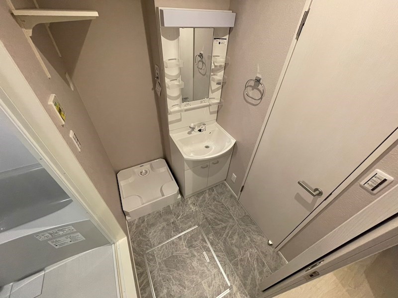 Shin Prana　シンプラーナ その他2