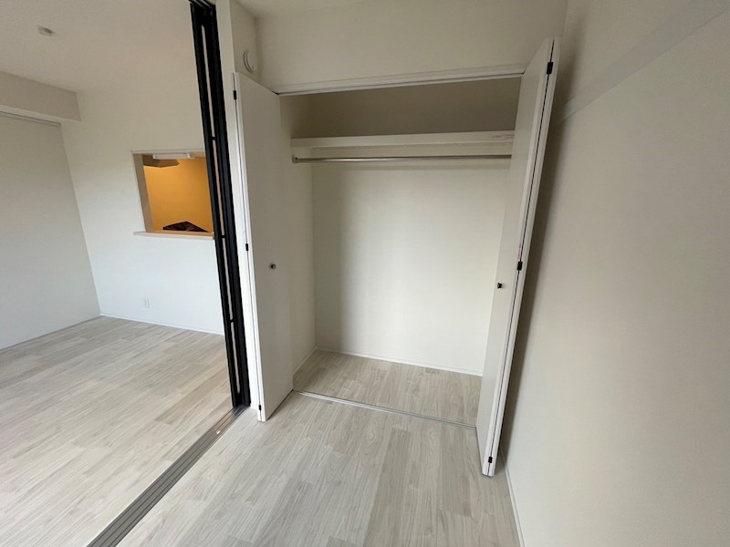 Shin Prana　シンプラーナ その他3