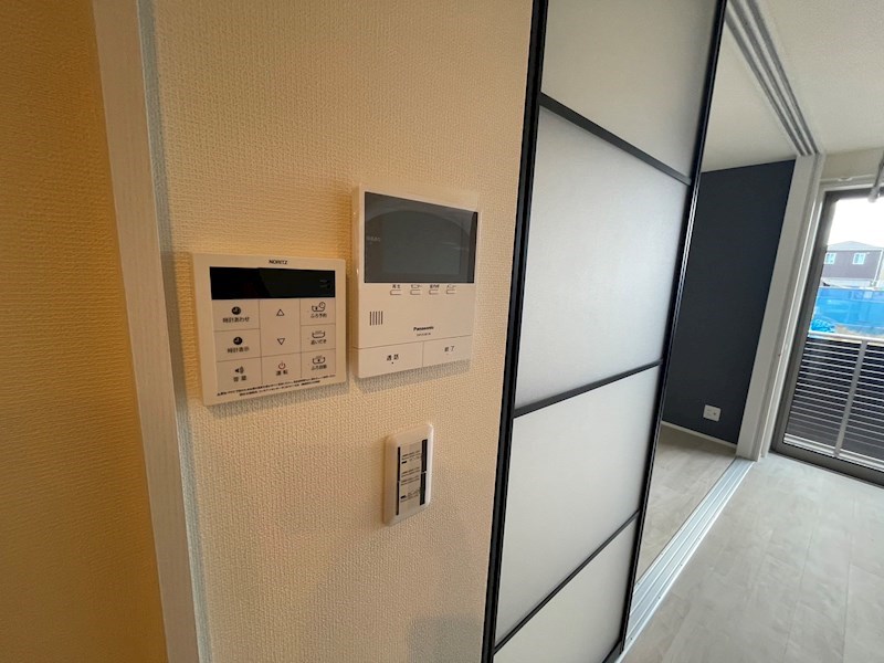 Shin Prana　シンプラーナ その他4