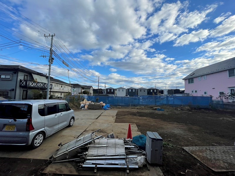 Shin Prana　シンプラーナ その他5