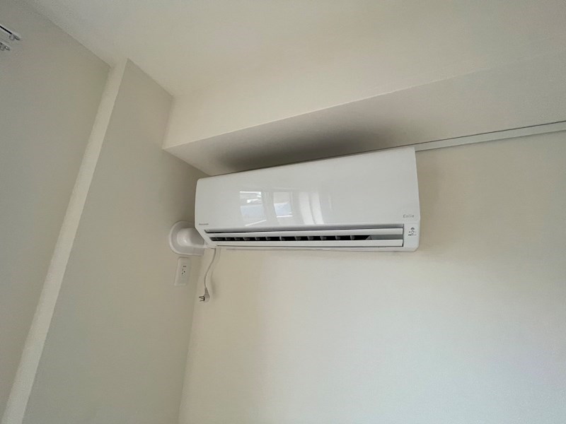 Shin Prana　シンプラーナ その他6