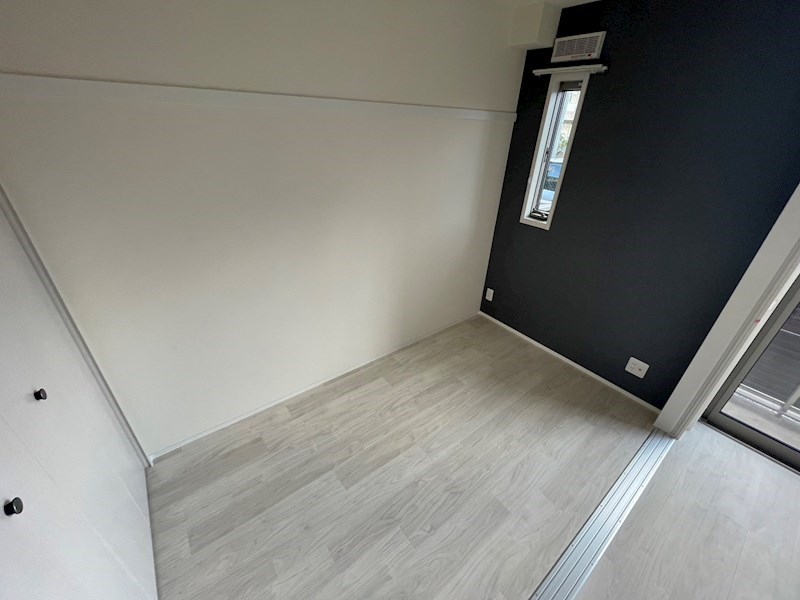 Shin Prana　シンプラーナ その他7