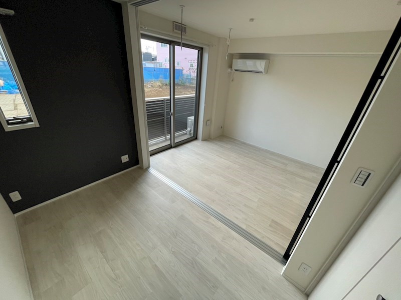 Shin Prana　シンプラーナ その他8