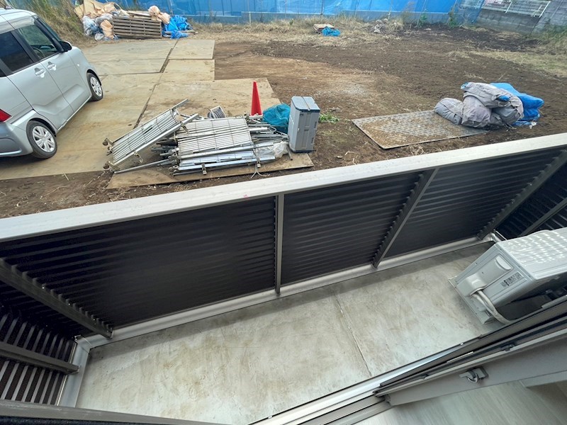 Shin Prana　シンプラーナ その他10