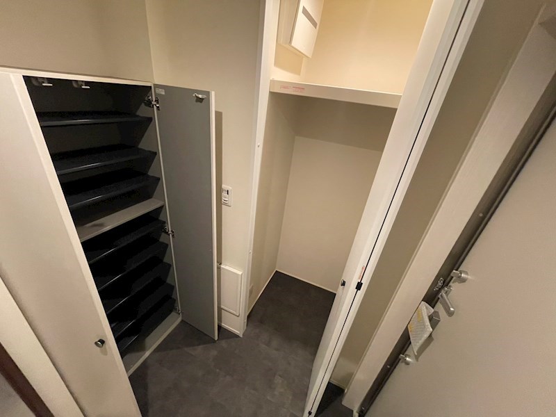 Shin Prana　シンプラーナ その他11