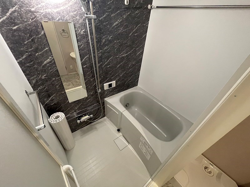 Shin Prana　シンプラーナ その他13