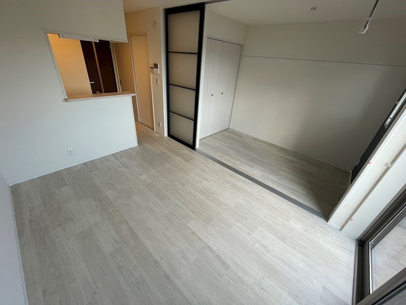 Shin Prana　シンプラーナ その他15