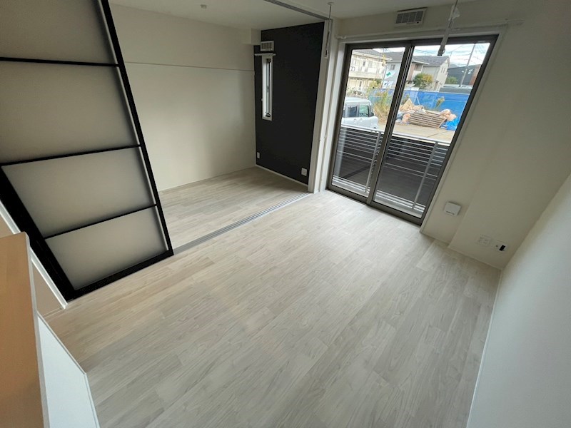 Shin Prana　シンプラーナ その他16