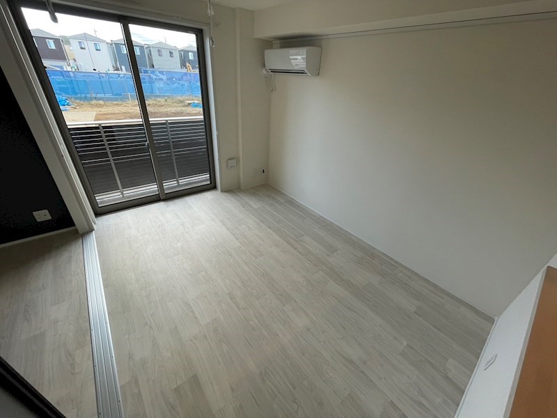 Shin Prana　シンプラーナ その他17