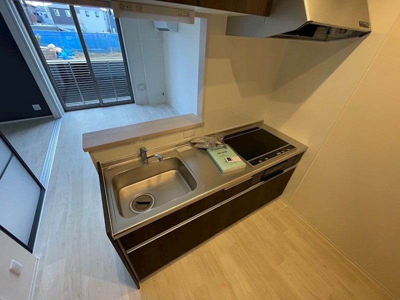 Shin Prana　シンプラーナ その他19