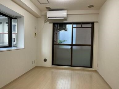 ジュネパレス新松戸第14 その他6