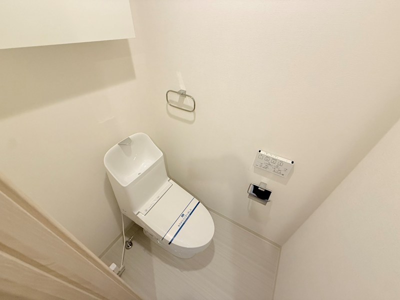 さくらスレーヌ その他1