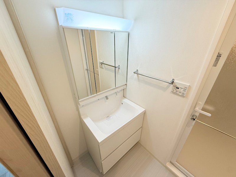 さくらスレーヌ その他2