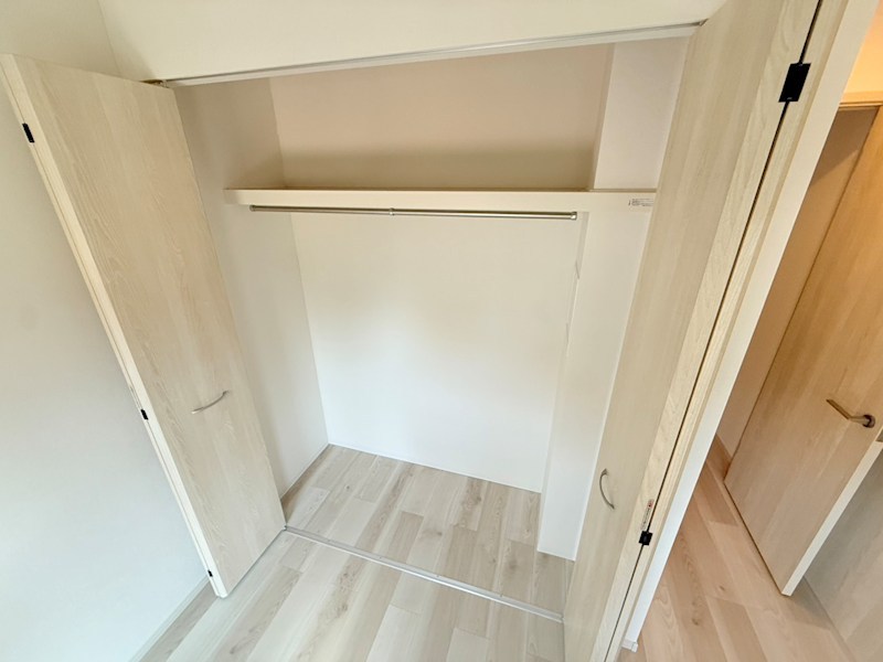 さくらスレーヌ その他3