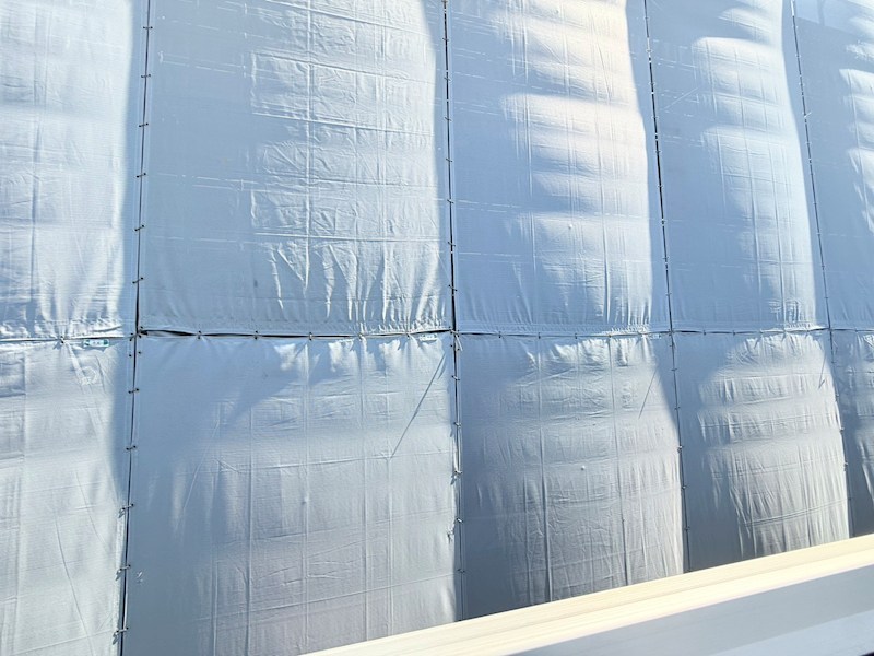 さくらスレーヌ その他6