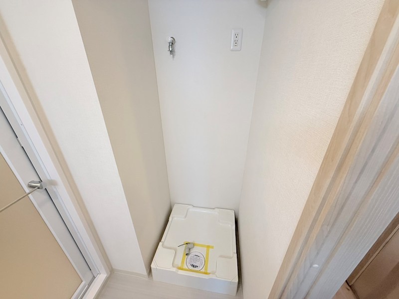 さくらスレーヌ その他9