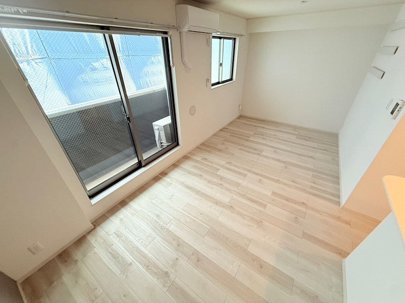 さくらスレーヌ その他10