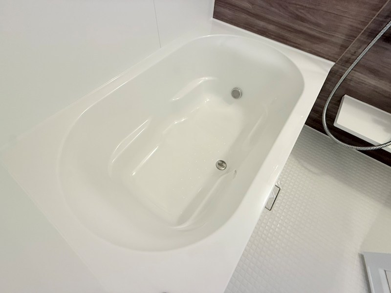 さくらスレーヌ その他13