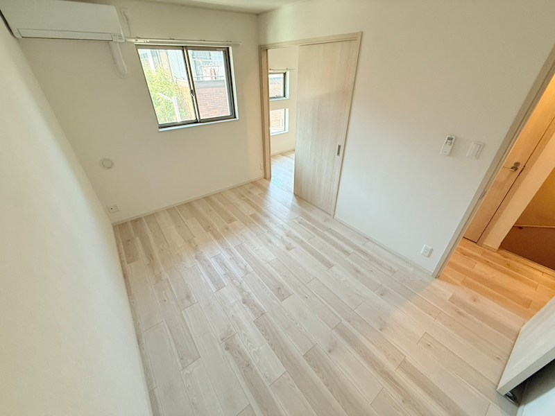 さくらスレーヌ その他15