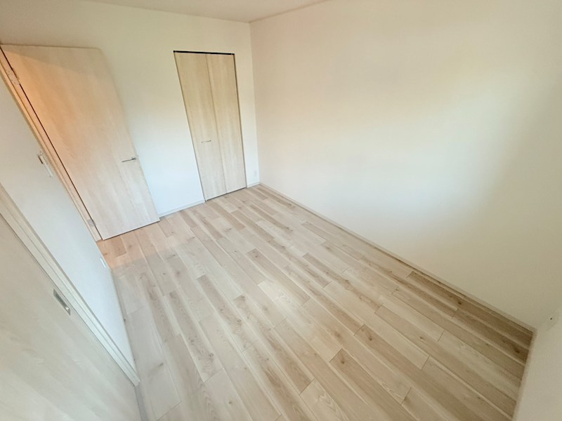 さくらスレーヌ その他16