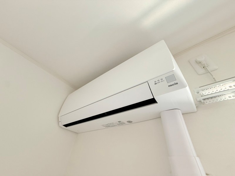 さくらスレーヌ その他17