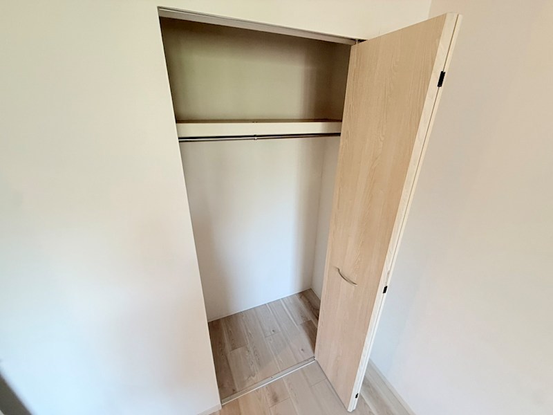 さくらスレーヌ その他18