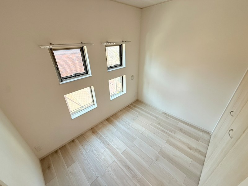 さくらスレーヌ その他19