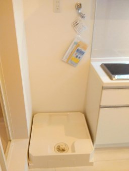 Glanz亀有 その他4