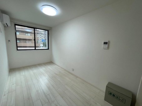 Glanz亀有 その他9