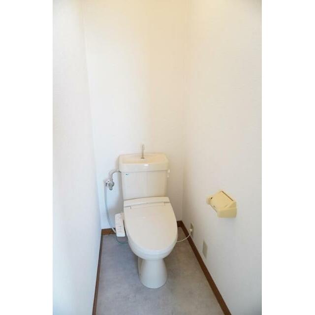 松川マンション その他1