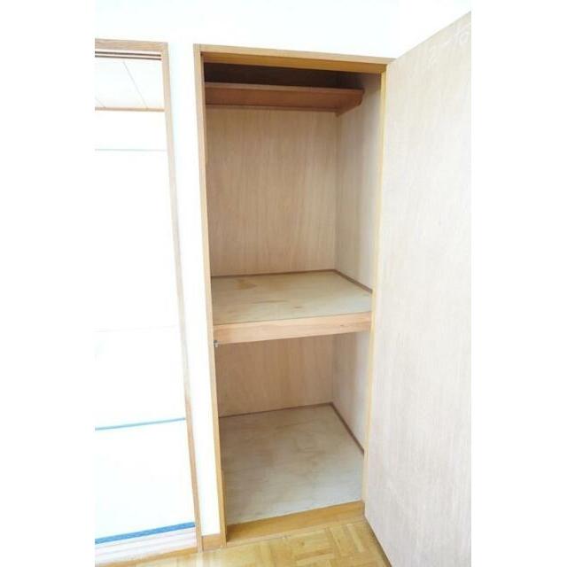 松川マンション その他2