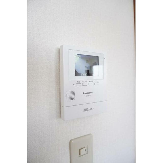 松川マンション その他3