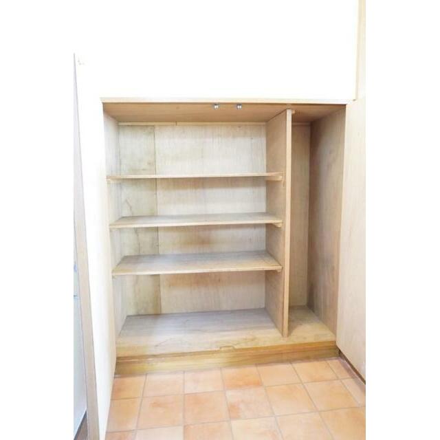 松川マンション その他4