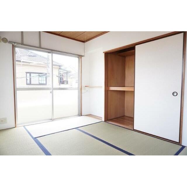 松川マンション その他5