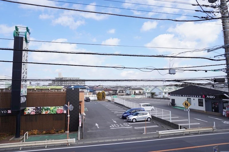 松川マンション その他6