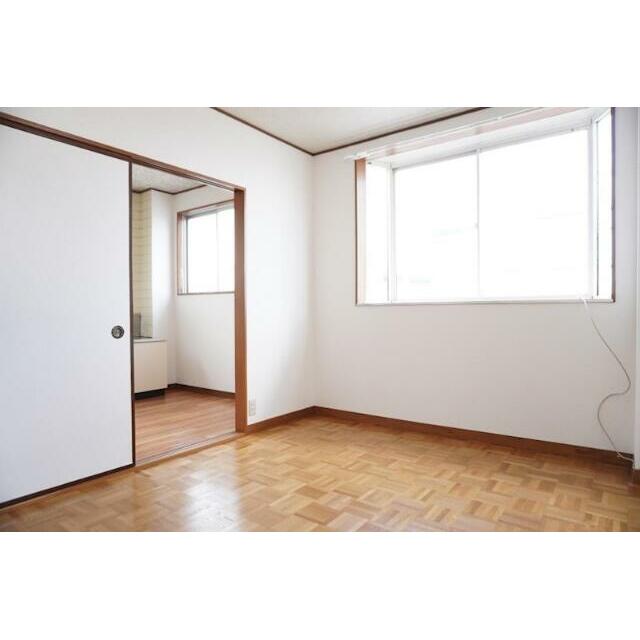 松川マンション その他7