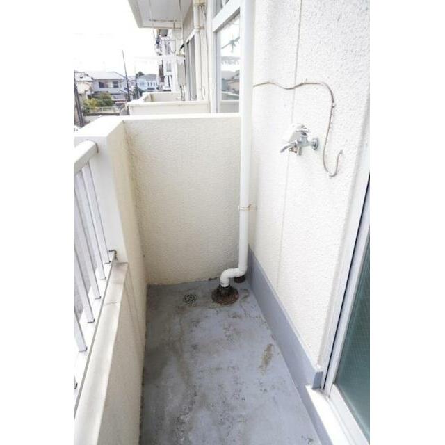 松川マンション その他9