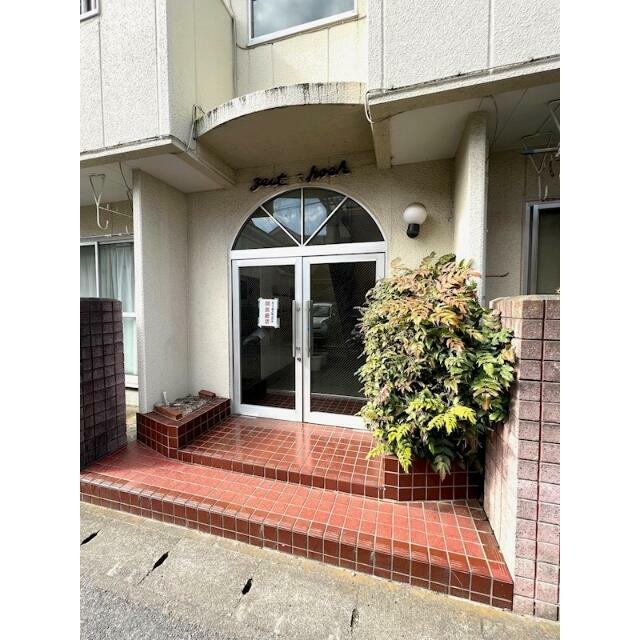 松川マンション その他10