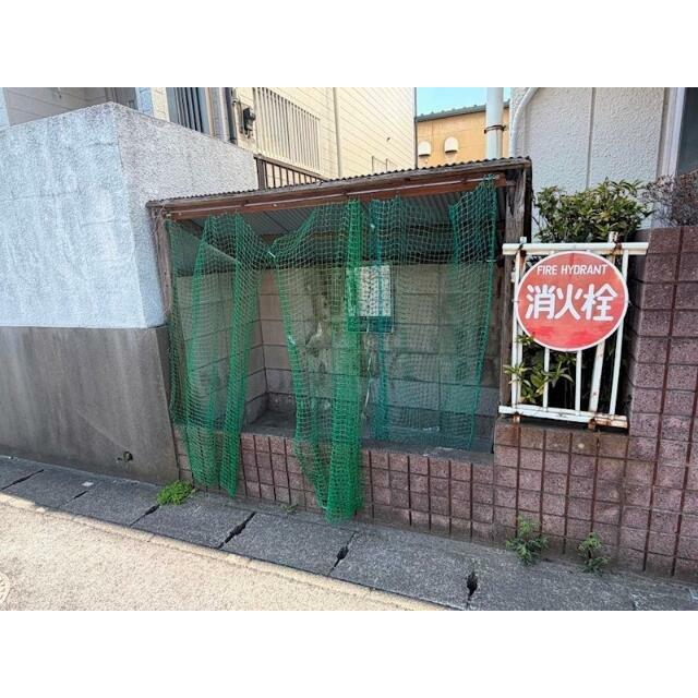 松川マンション その他13