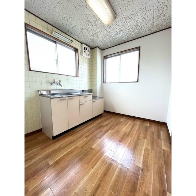 松川マンション その他14