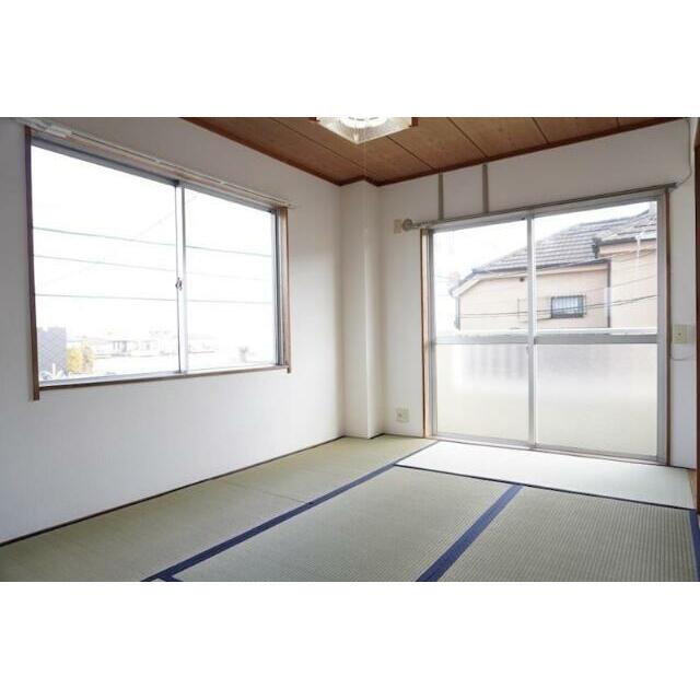 松川マンション その他16