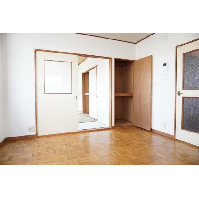 松川マンション その他17