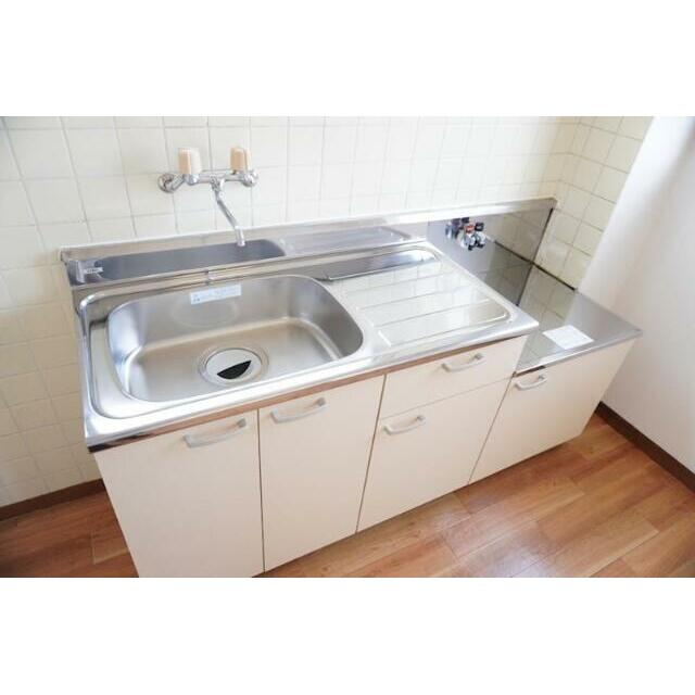 松川マンション その他19